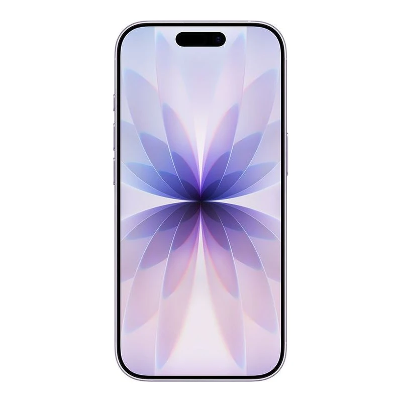 APPLE IPHONE 17 256GB LAVENDER