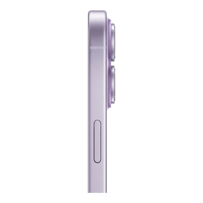 APPLE IPHONE 17 256GB LAVENDER