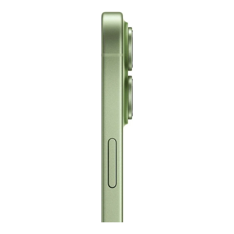 APPLE IPHONE 17 512GB SAGE