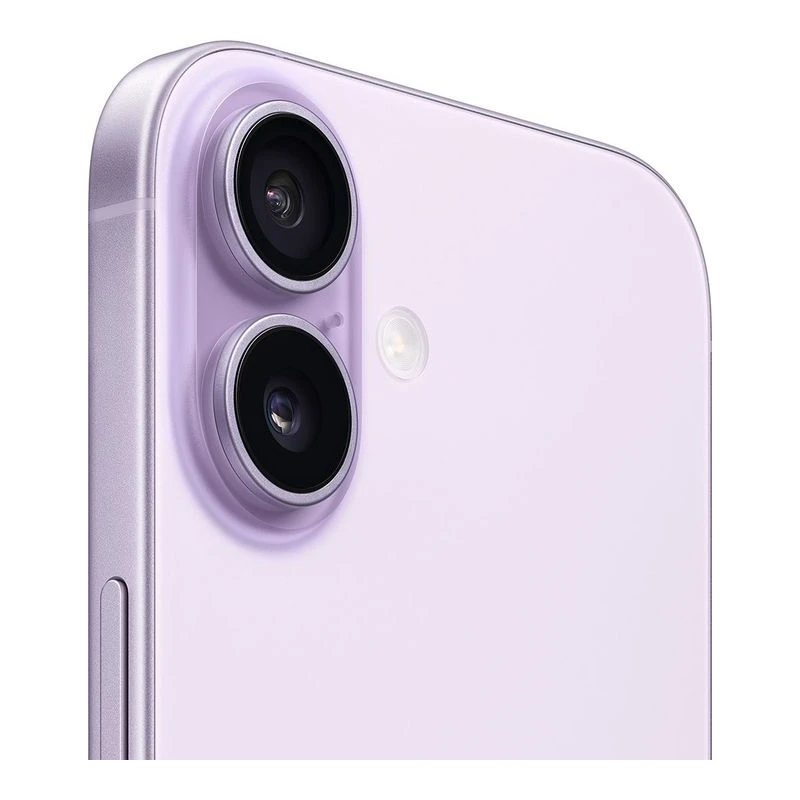 APPLE IPHONE 17 512GB LAVENDER