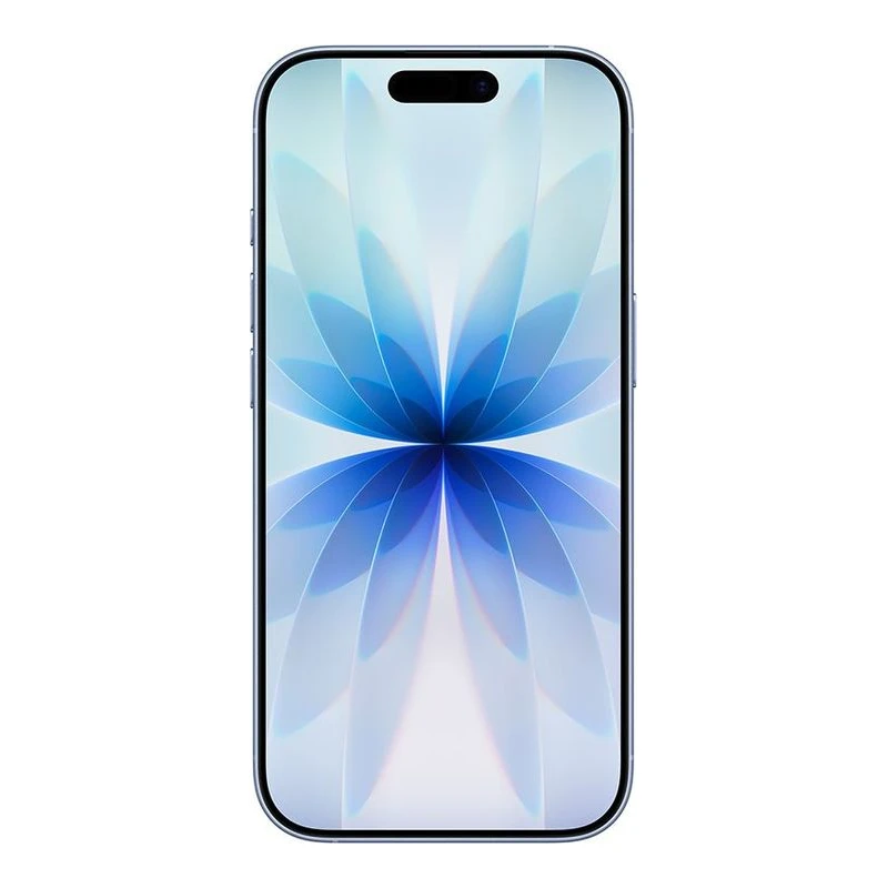 APPLE IPHONE 17 512GB MIST BLUE