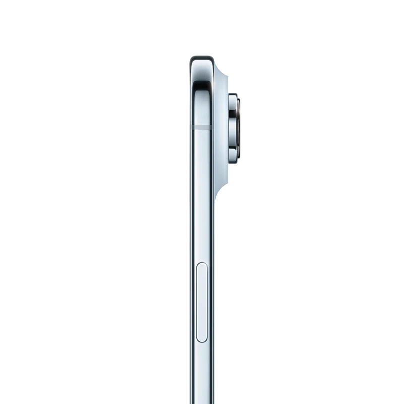 APPLE IPHONE 17 AIR 1TB SKAY BLUE