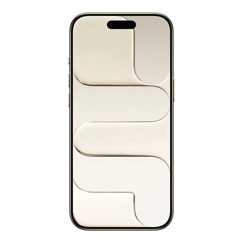 APPLE IPHONE 17 AIR 1TB LIGHT GOLD