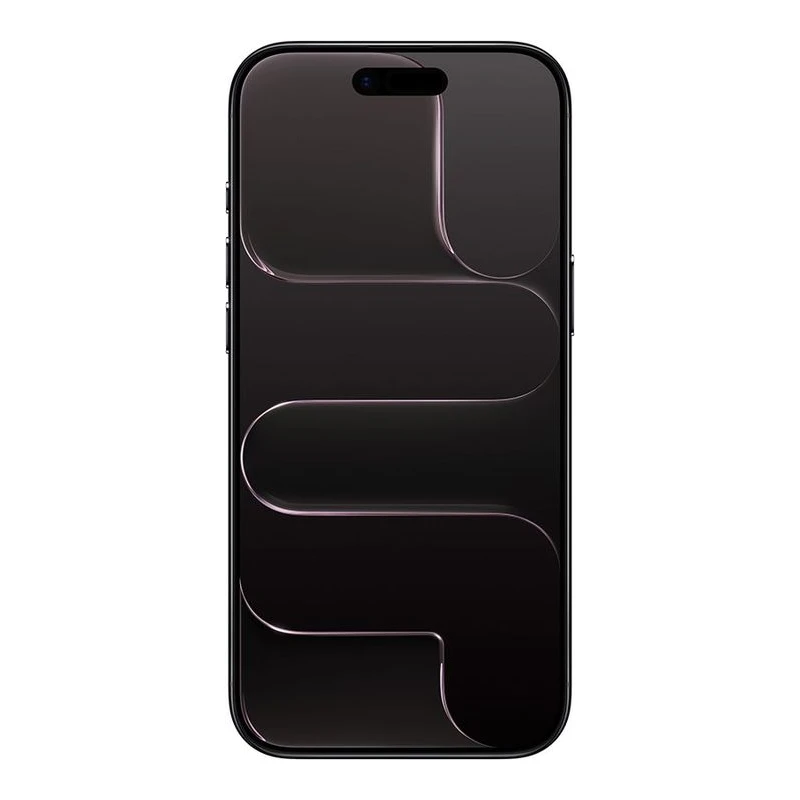 APPLE IPHONE 17 AIR 256GB SPACE BLACK