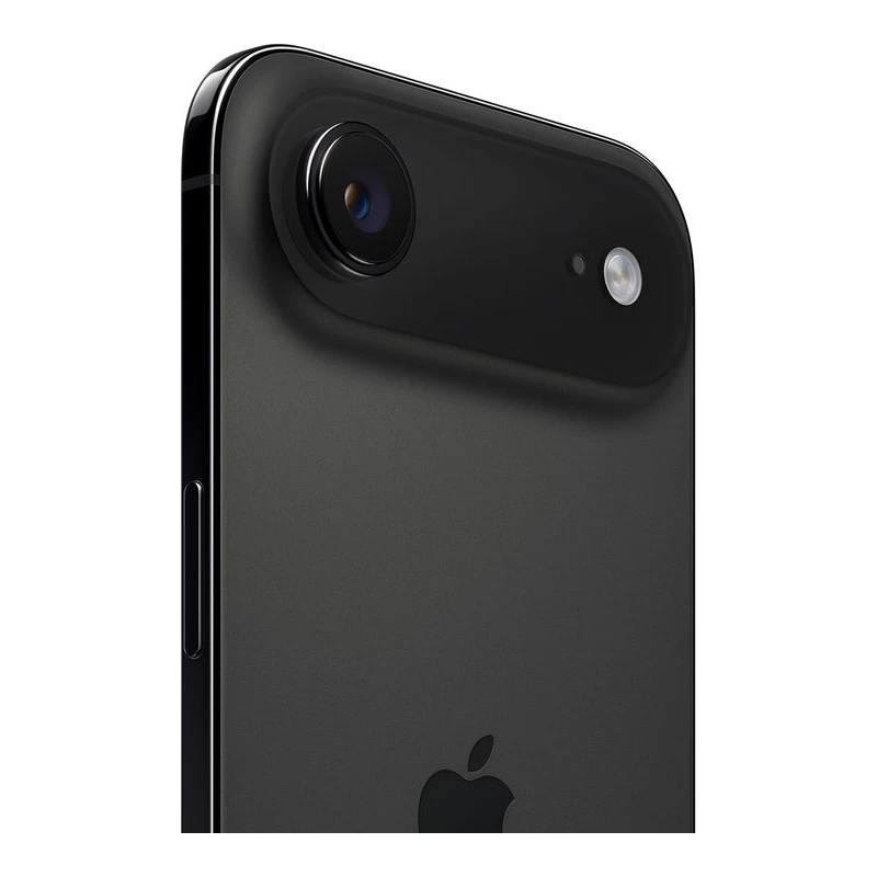 APPLE IPHONE 17 AIR 256GB SPACE BLACK