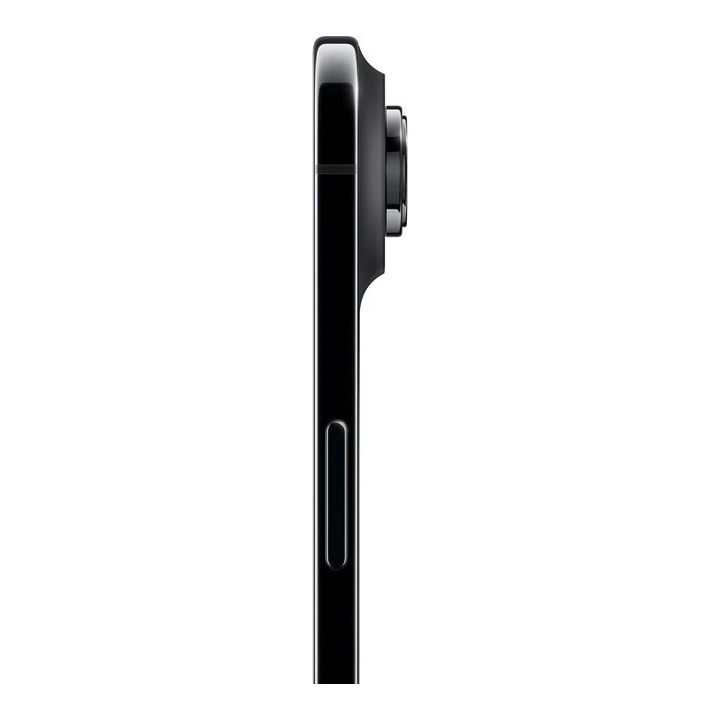 APPLE IPHONE 17 AIR 512GB SPACE BLACK