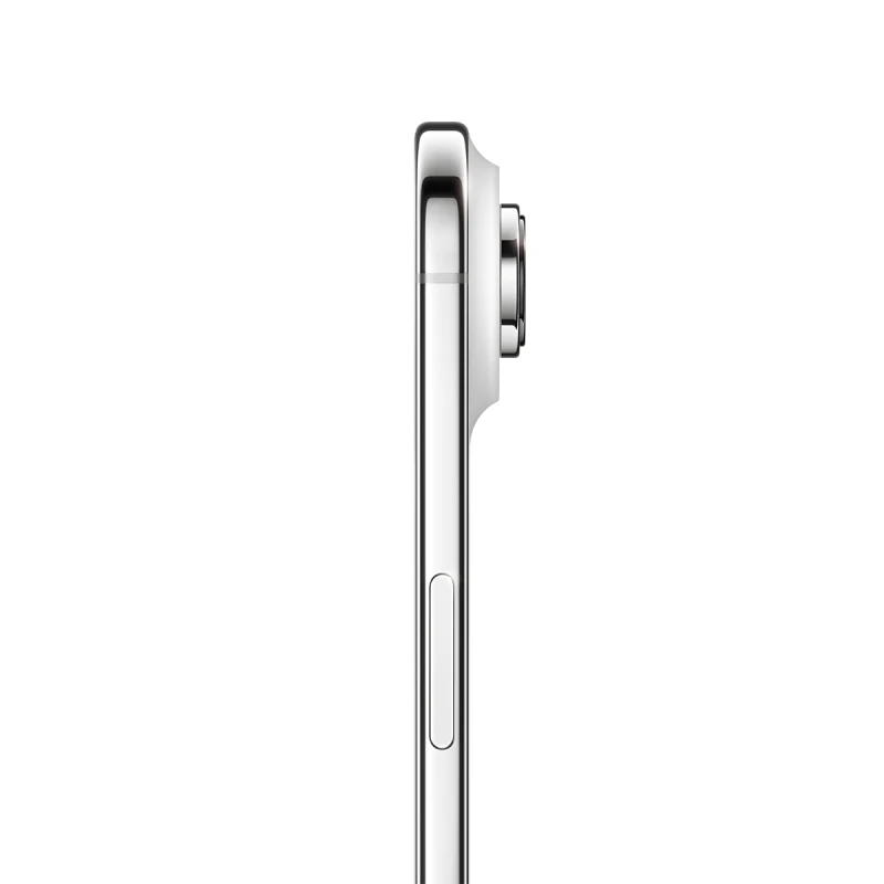 APPLE IPHONE 17 AIR 512GB CLOUD WHITE