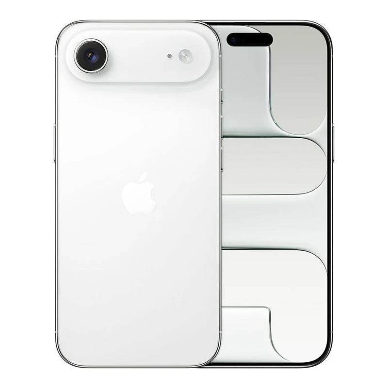 APPLE IPHONE 17 AIR 512GB CLOUD WHITE