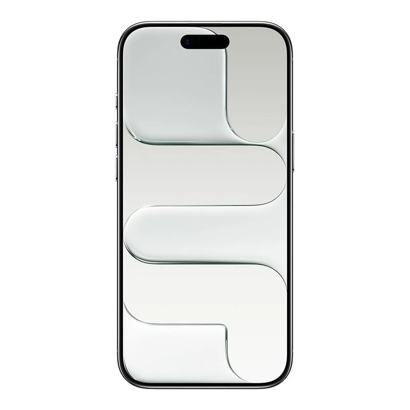 APPLE IPHONE 17 AIR 512GB CLOUD WHITE