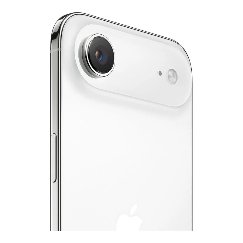 APPLE IPHONE 17 AIR 512GB CLOUD WHITE