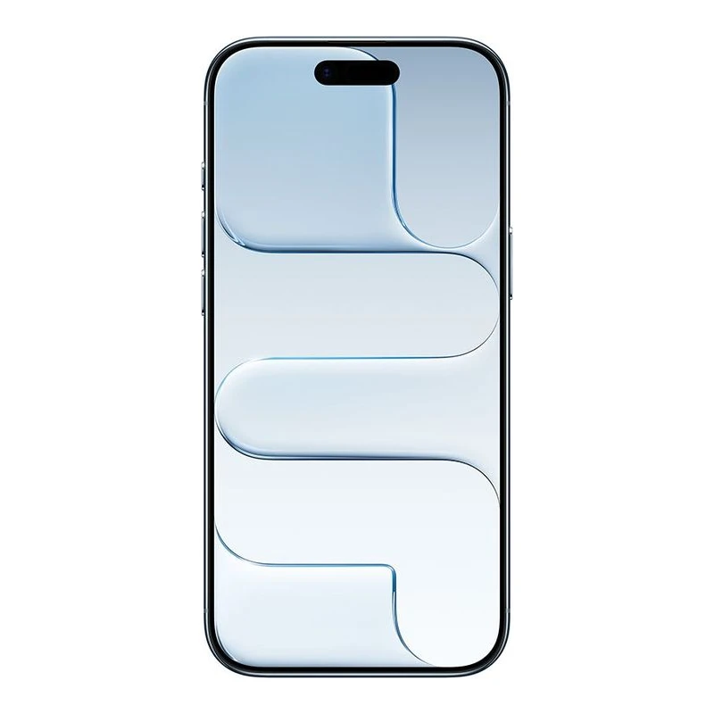 APPLE IPHONE 17 AIR 512GB SKY BLUE