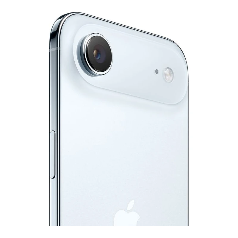 APPLE IPHONE 17 AIR 512GB SKY BLUE
