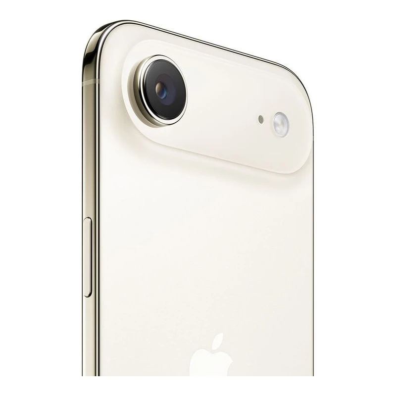 APPLE IPHONE 17 AIR 512GB LIGHT GOLD