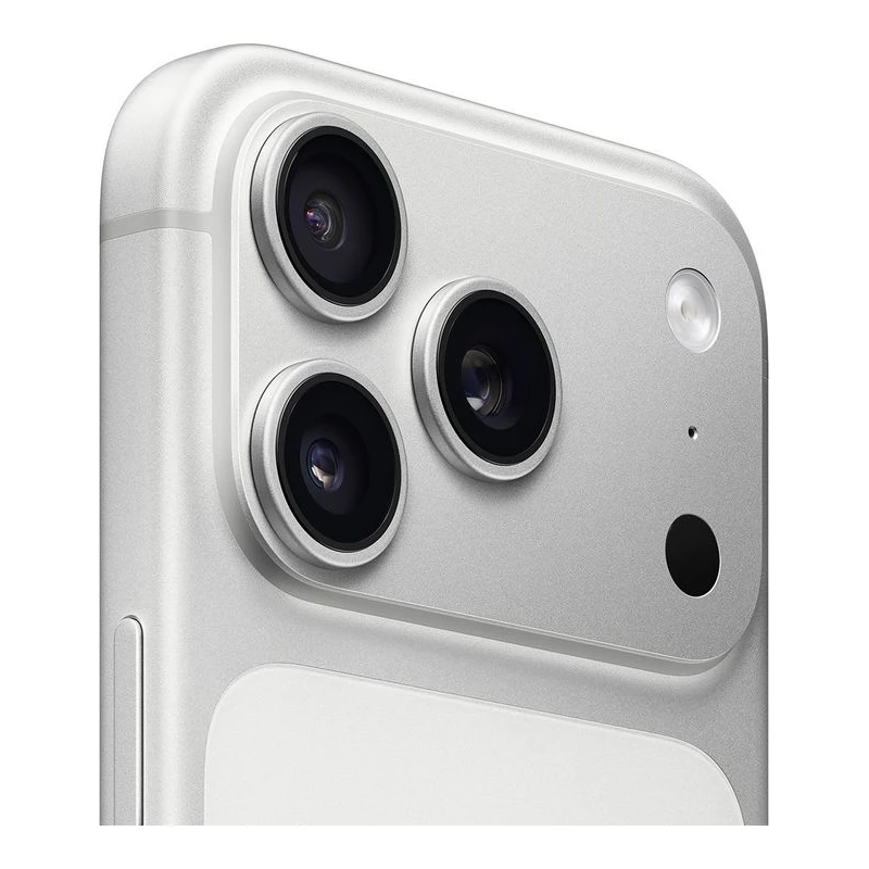 APPLE IPHONE 17 PRO 1TB SILVER