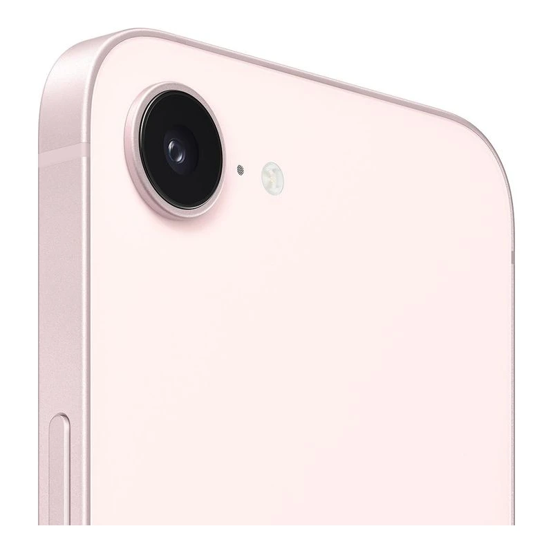 APPLE IPHONE 17e 256GB SOFT PINK