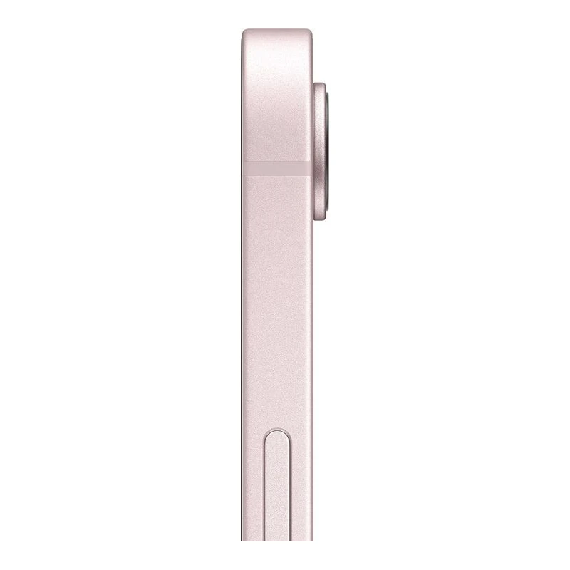 APPLE IPHONE 17e 256GB SOFT PINK