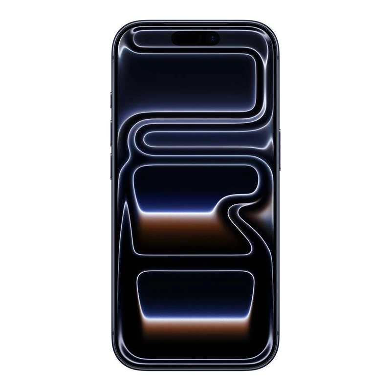 APPLE IPHONE 17 PRO 256GB DEEP BLUE