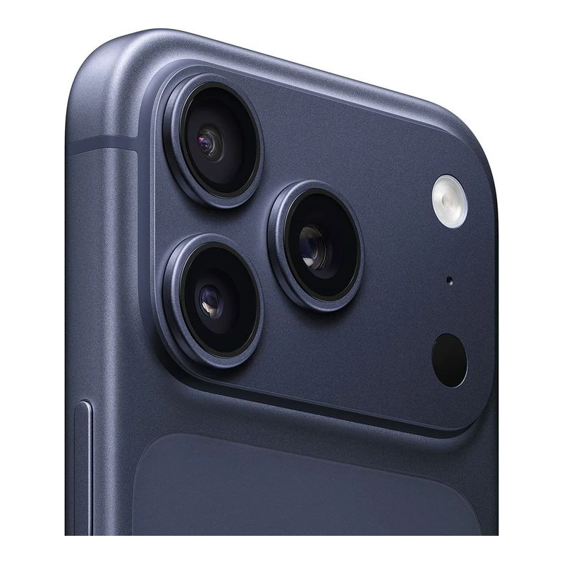 APPLE IPHONE 17 PRO 512GB DEEP BLUE