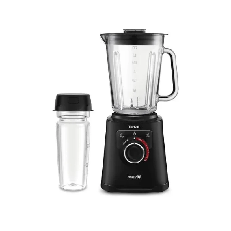 TEFAL BL87G831 HSB PERFECT MIX