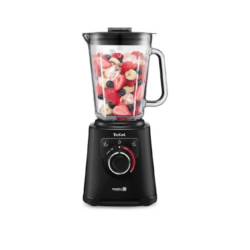 TEFAL BL87G831 HSB PERFECT MIX