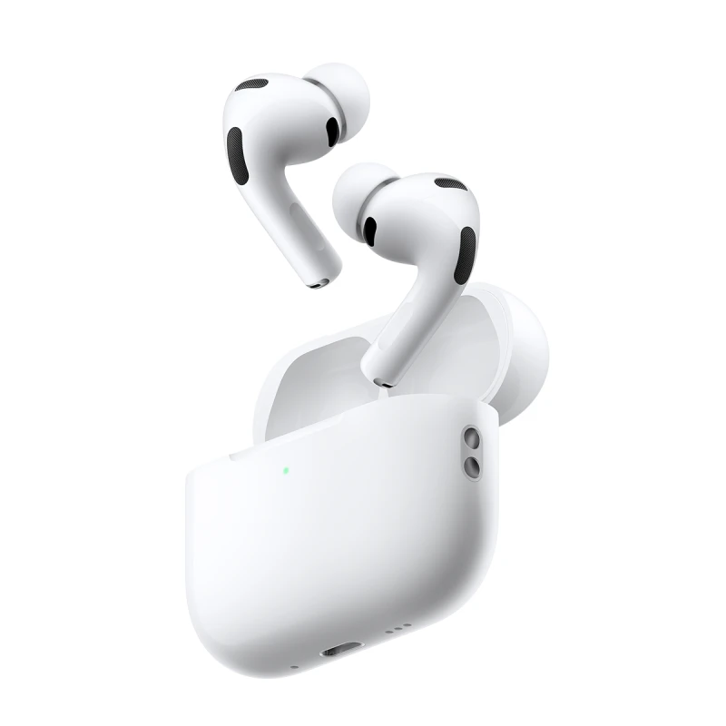 APPLE AIRPODS PRO 3 MFHP4ZM/A MAGSAFE USB C HEADPHONES