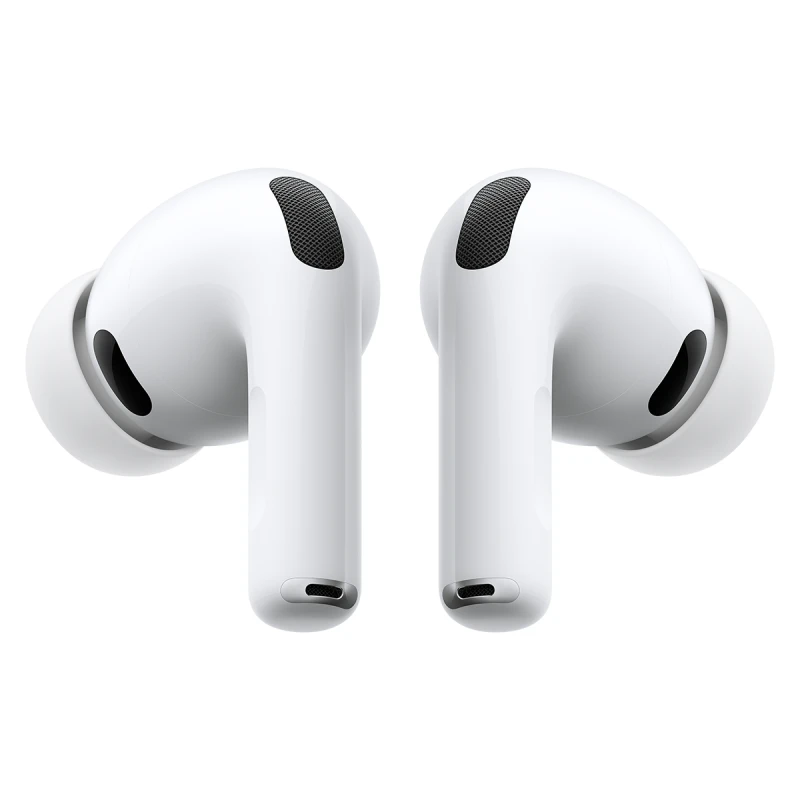 APPLE AIRPODS PRO 3 MFHP4ZM/A MAGSAFE USB C HEADPHONES