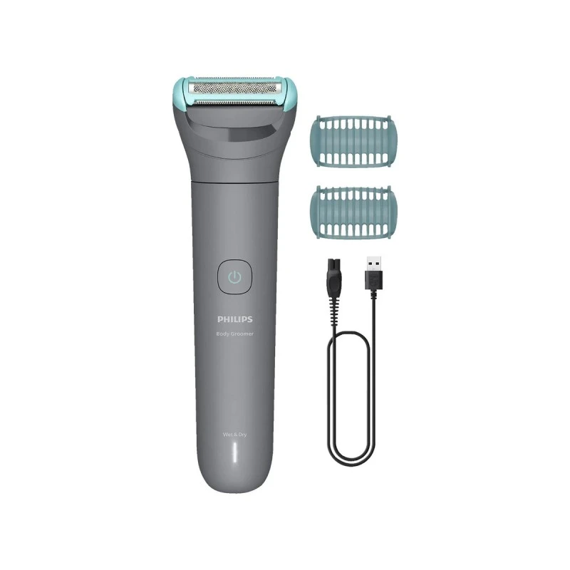PHILIPS BG3480/15