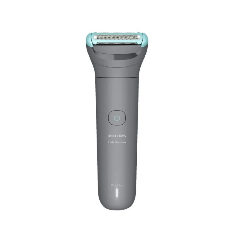 PHILIPS BG3480/15