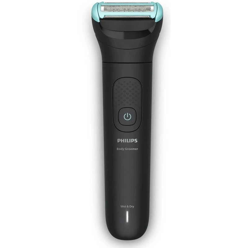 PHILIPS BG5470/15