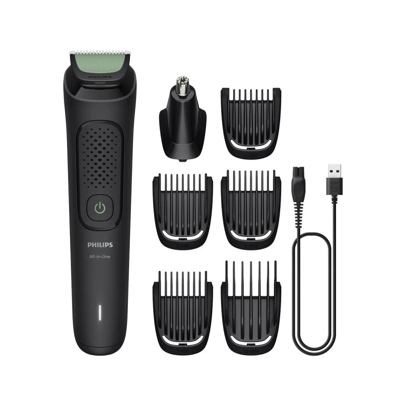 PHILIPS MG3920/15