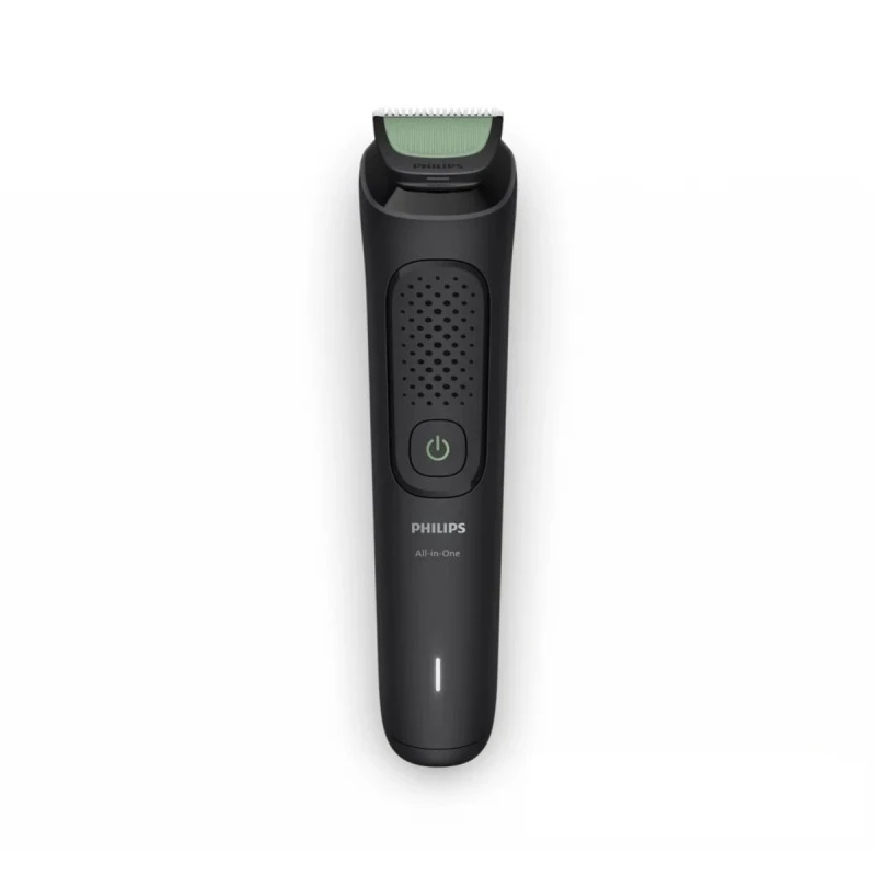 PHILIPS MG3920/15