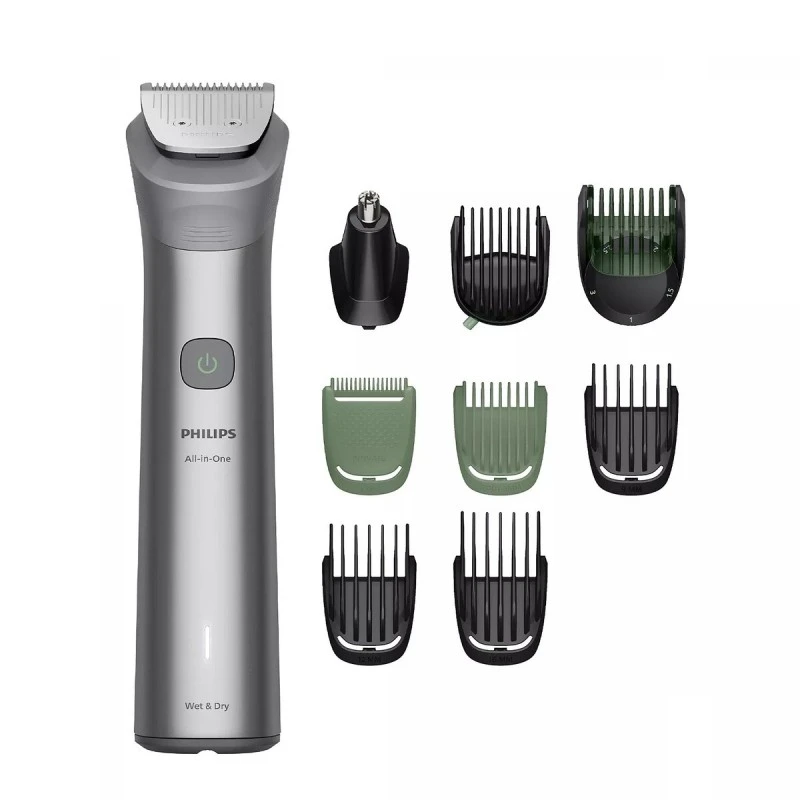 PHILIPS MG5931/15