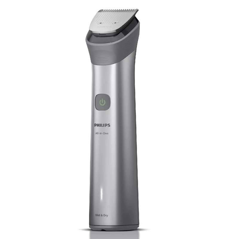 PHILIPS MG5931/15