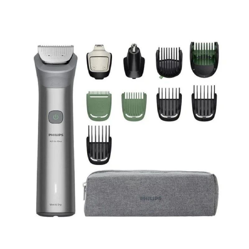 PHILIPS MG5941/15