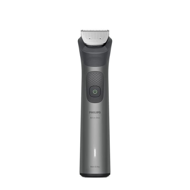 PHILIPS MG7940/75