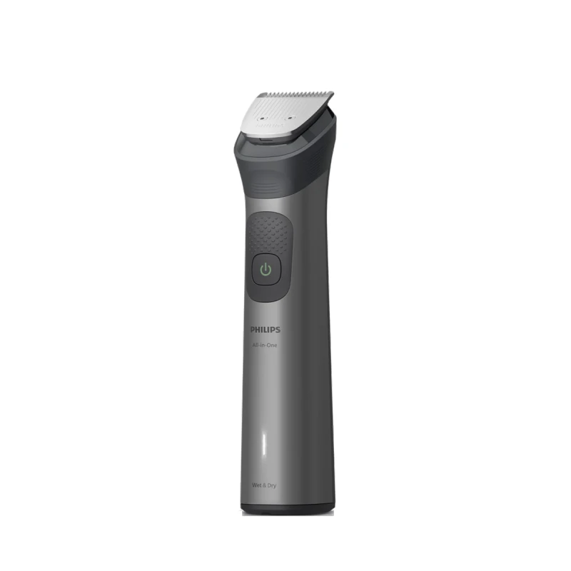 PHILIPS MG7940/75