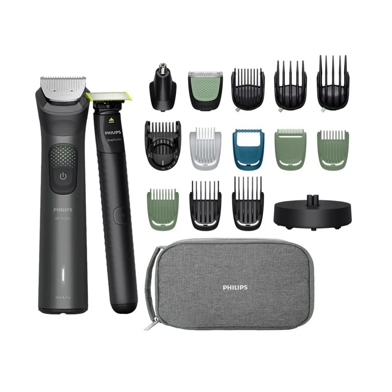 PHILIPS MG9556/15