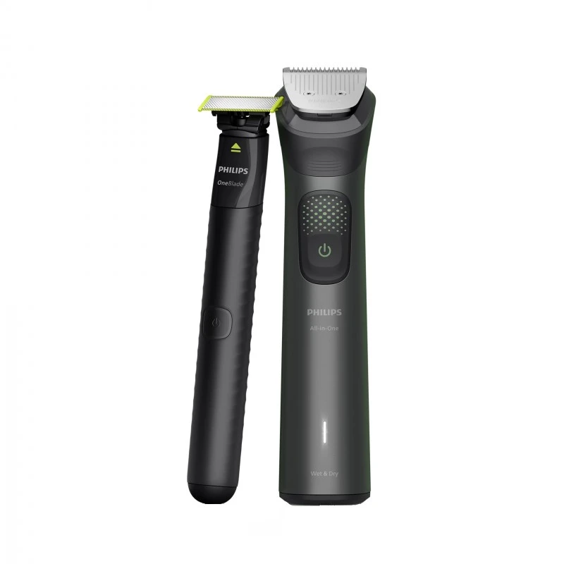 PHILIPS MG9556/15