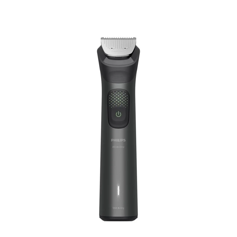 PHILIPS MG9556/15