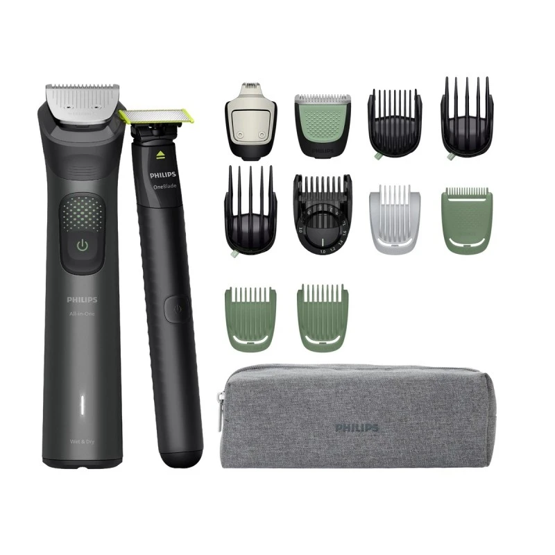 PHILIPS MG9531/15