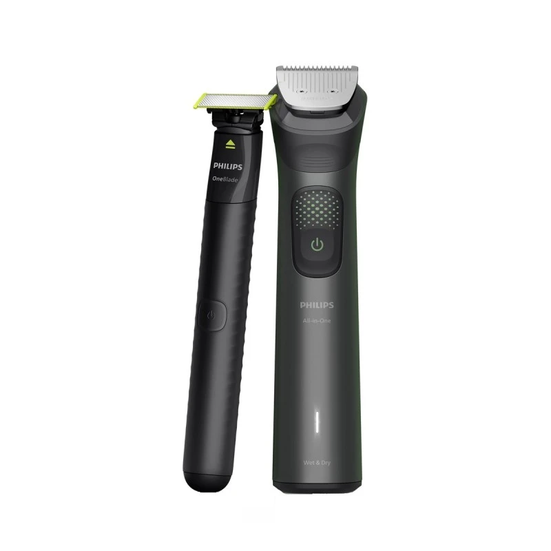 PHILIPS MG9531/15