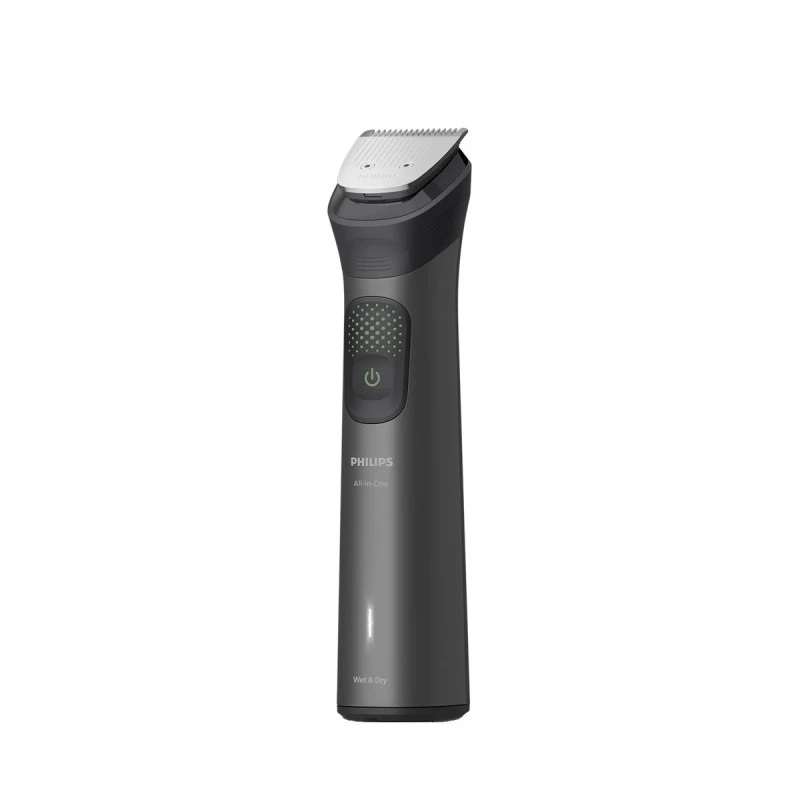 PHILIPS MG9531/15