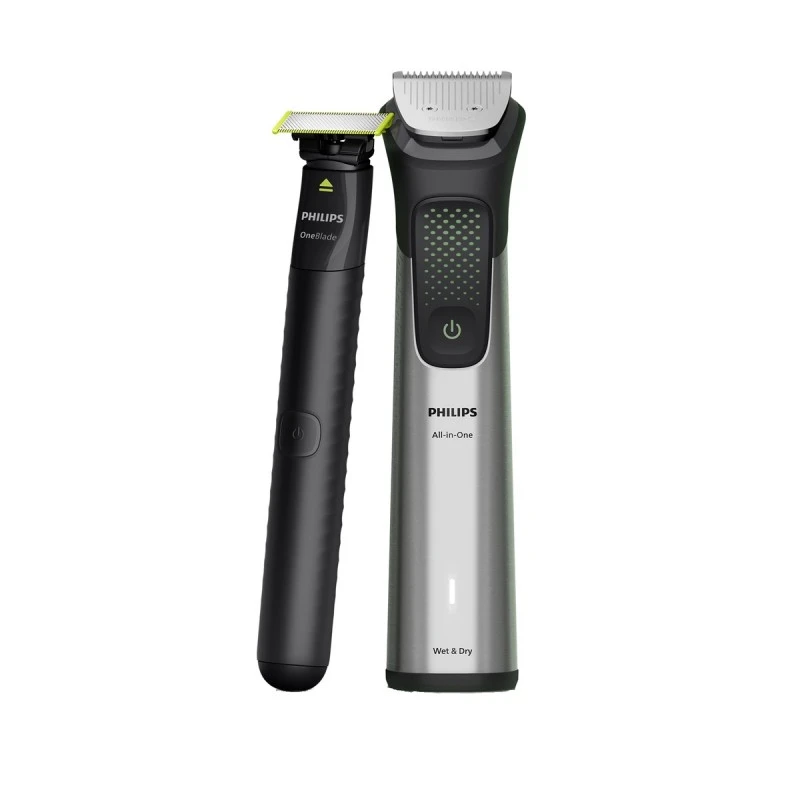 PHILIPS MG9557/15