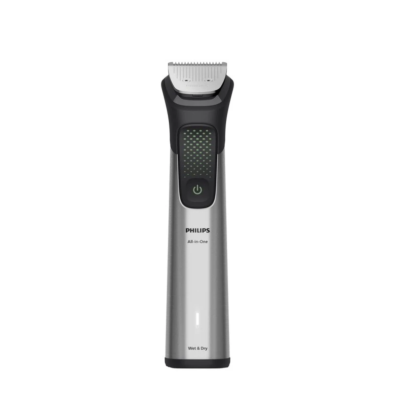 PHILIPS MG9557/15