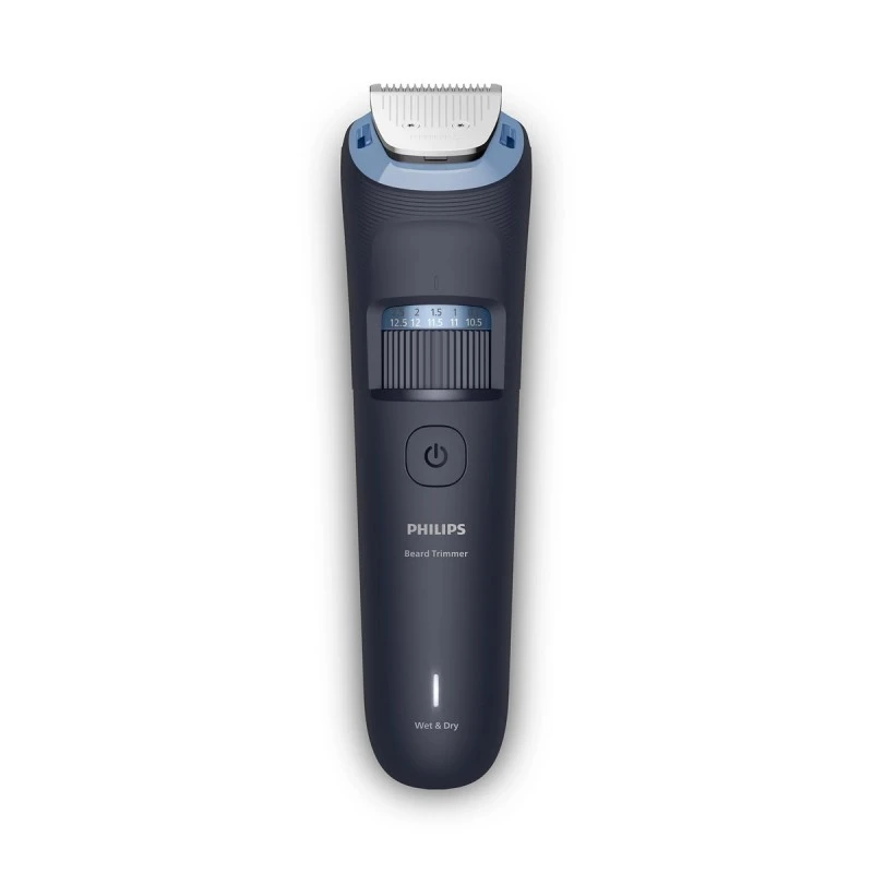 PHILIPS BT3665/15
