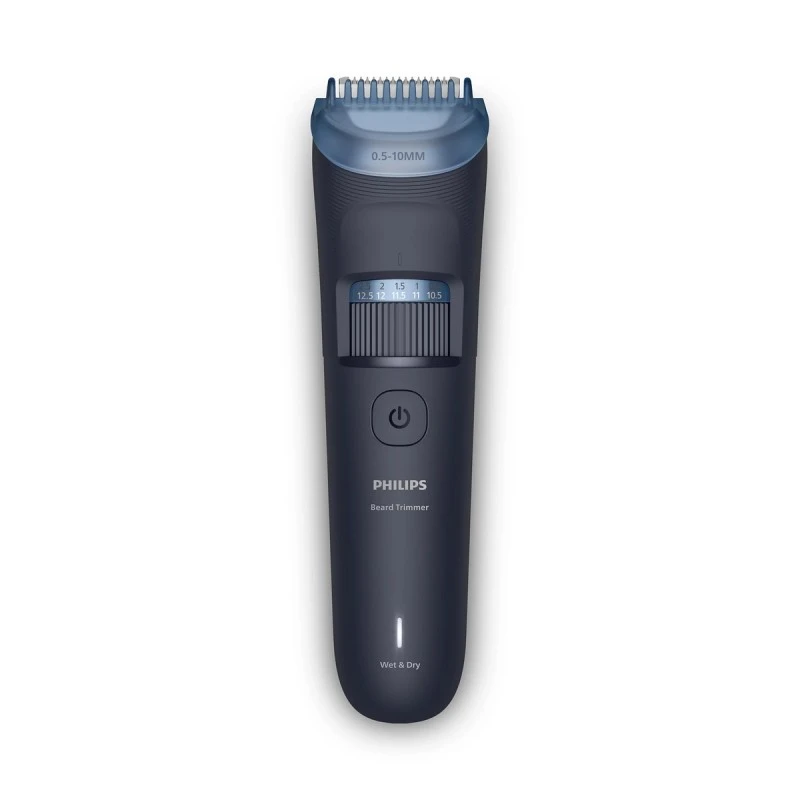PHILIPS BT3665/15