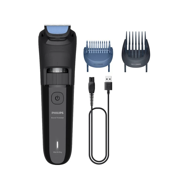 PHILIPS BT3620/15