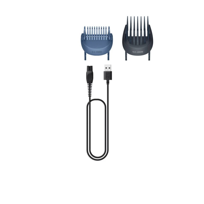 PHILIPS BT3620/15