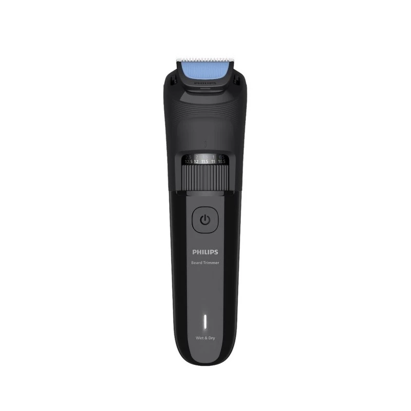 PHILIPS BT3620/15