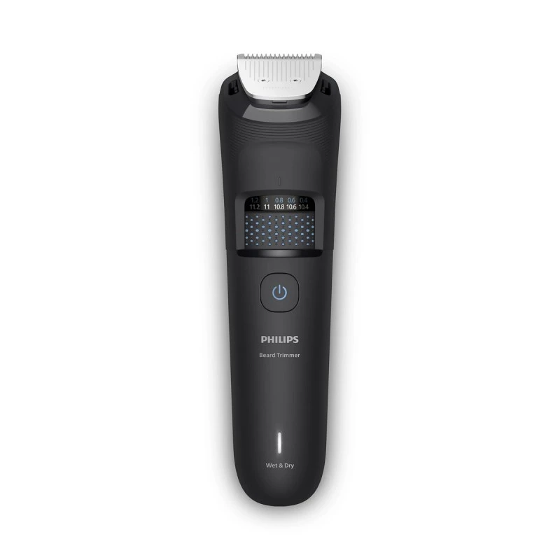 PHILIPS BT5775/15